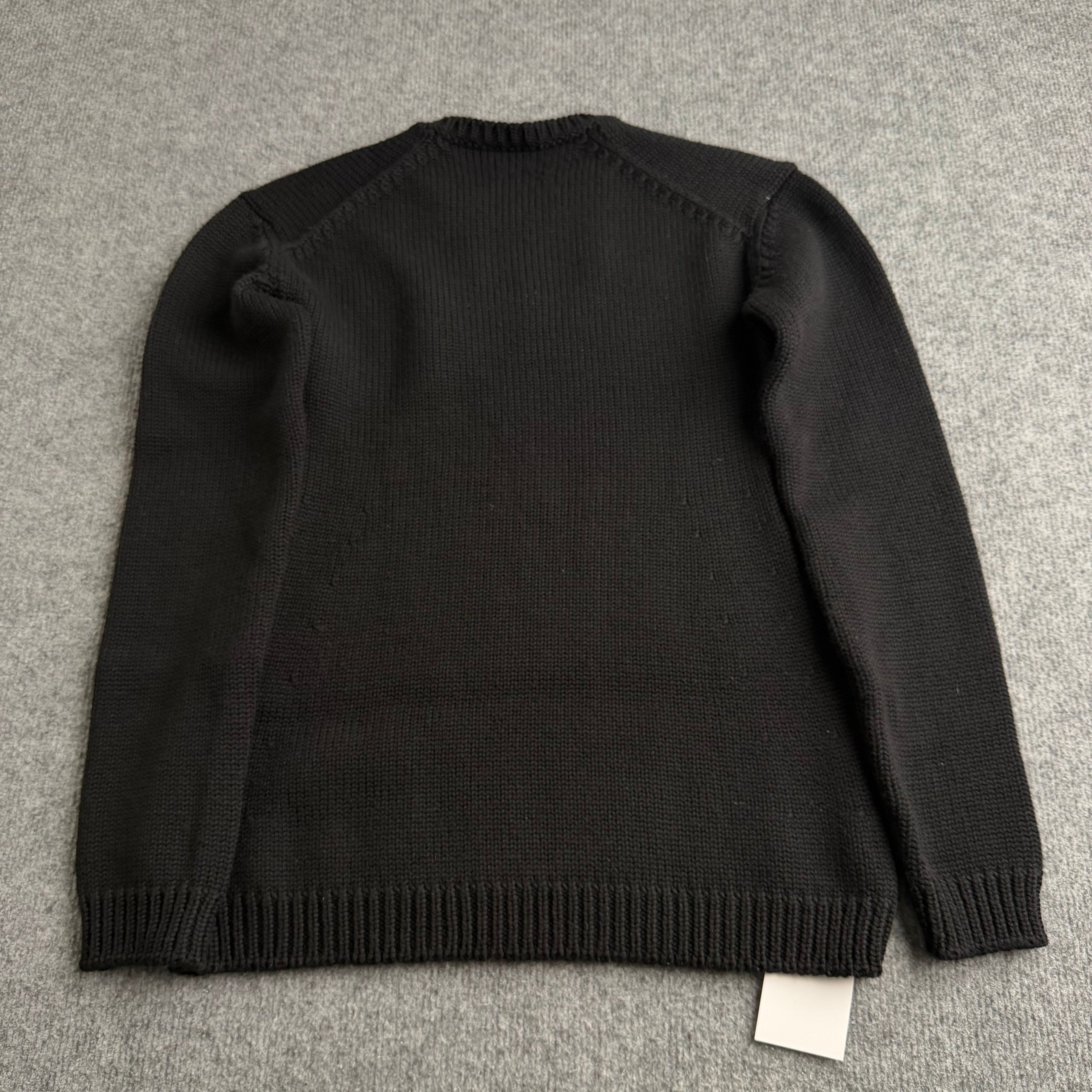 Miu Miu bluse (Str. 38)