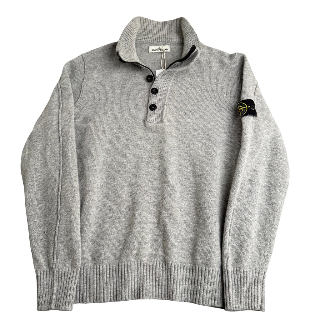 Stone Island bluse (Str. XL)