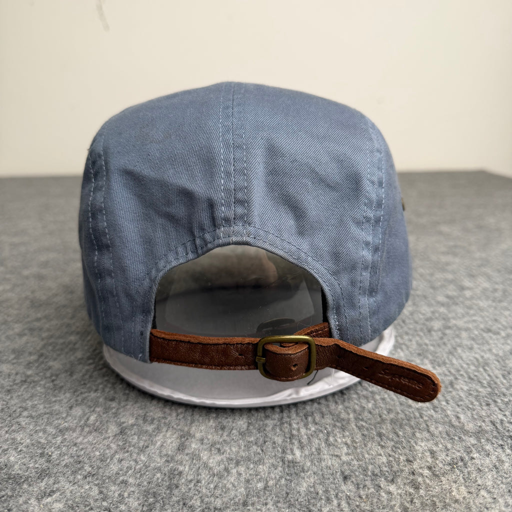 Supreme kasket