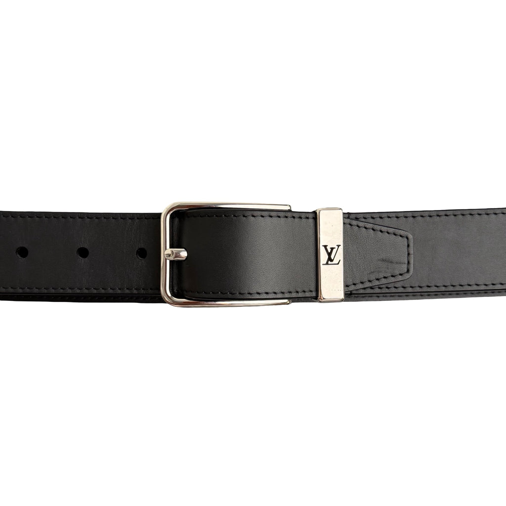 Louis Vuitton bælte (Str. 95)