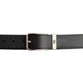 Louis Vuitton bælte (Str. 95)