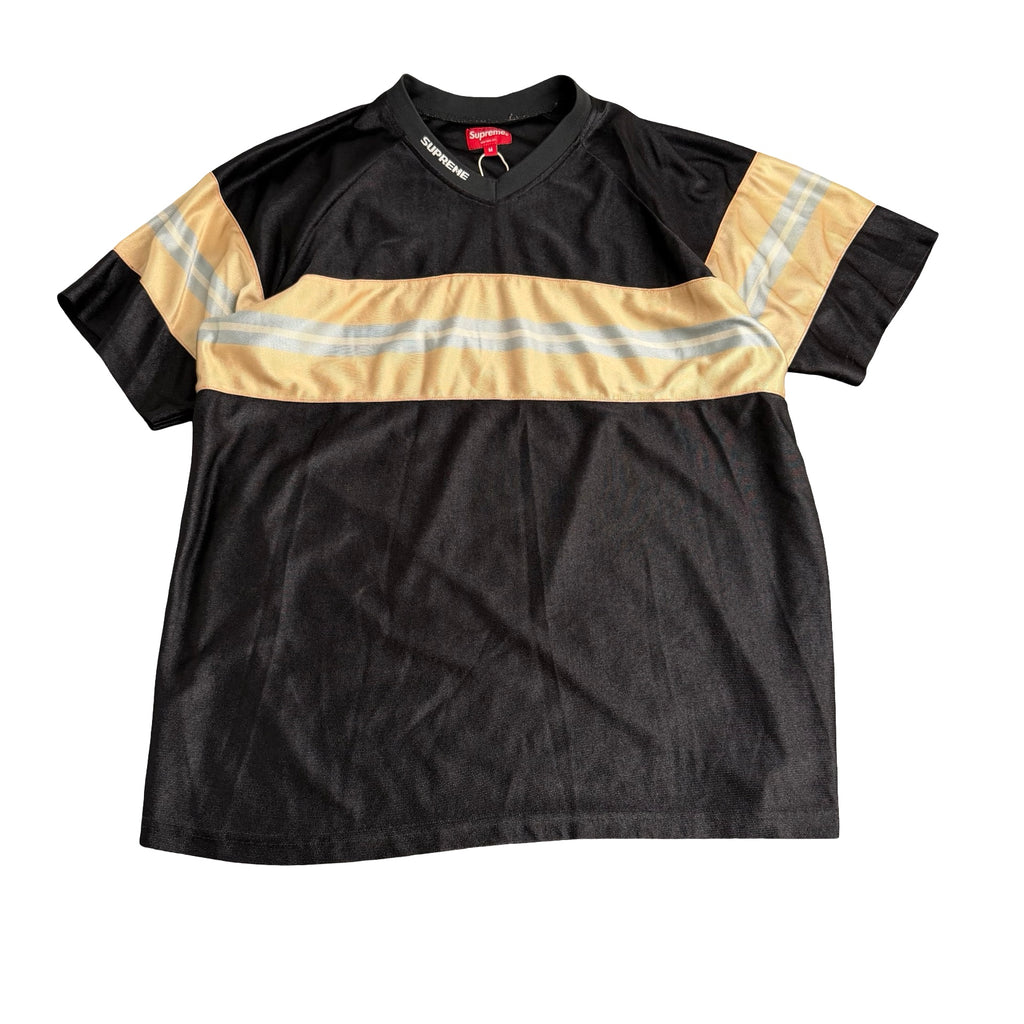 Supreme Jersey (Str. M)