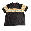 Supreme Jersey (Str. M)
