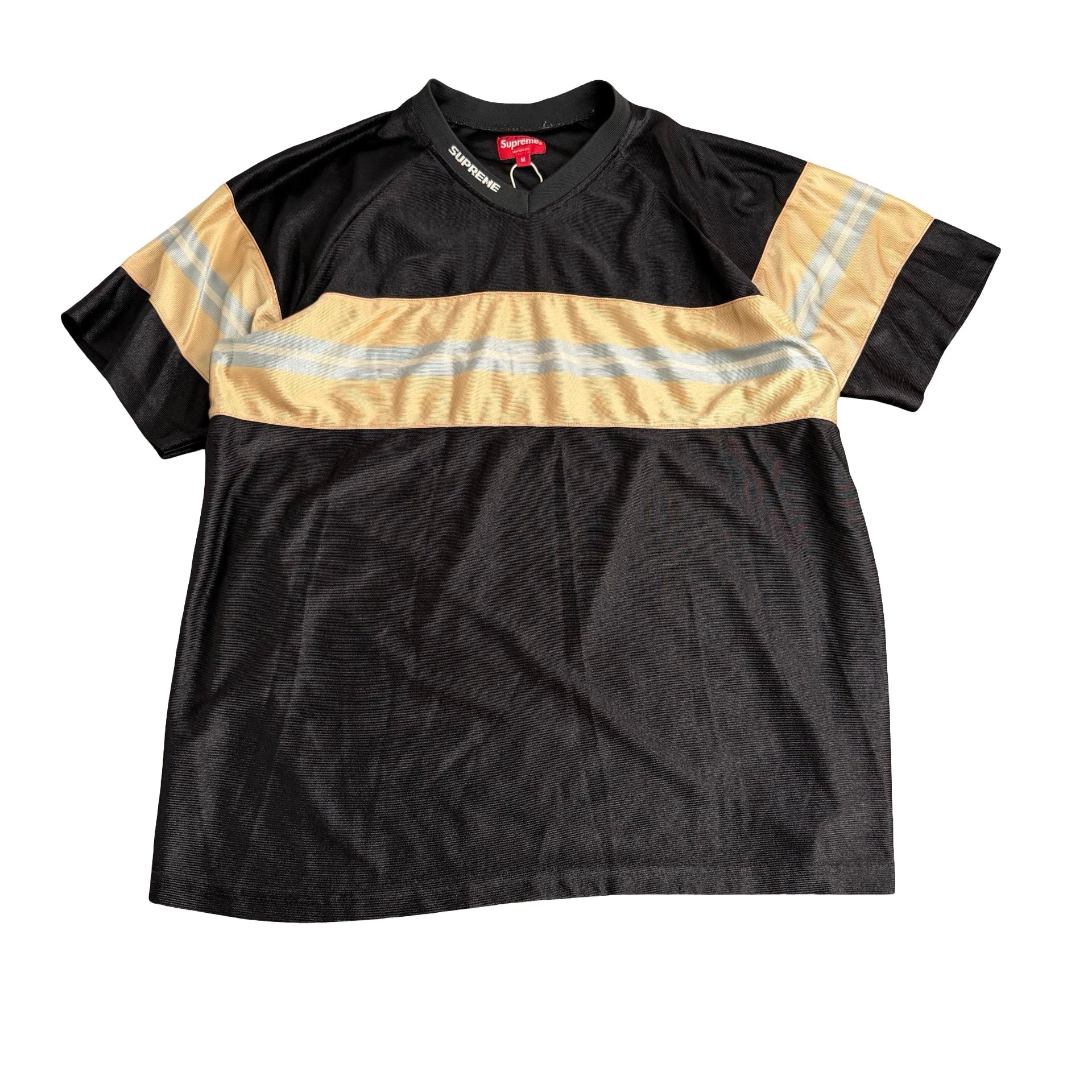Supreme Jersey (Str. M)