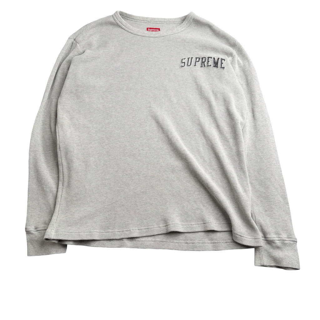 Supreme bluse (Str. XL)