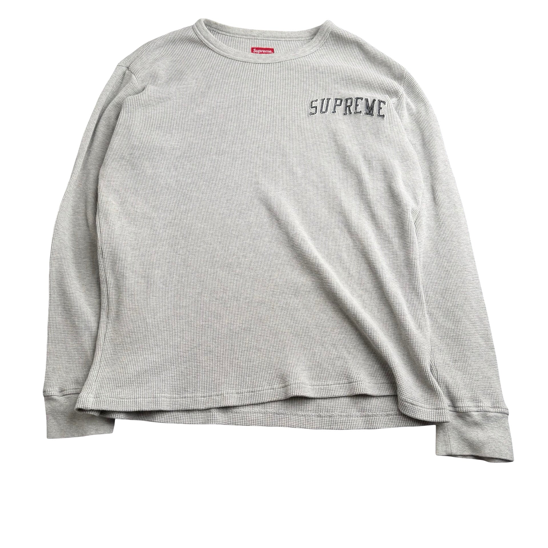 Supreme bluse (Str. XL)