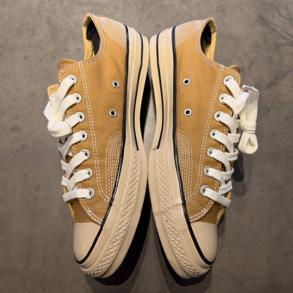Converse chuck 70’s (Str. 44)