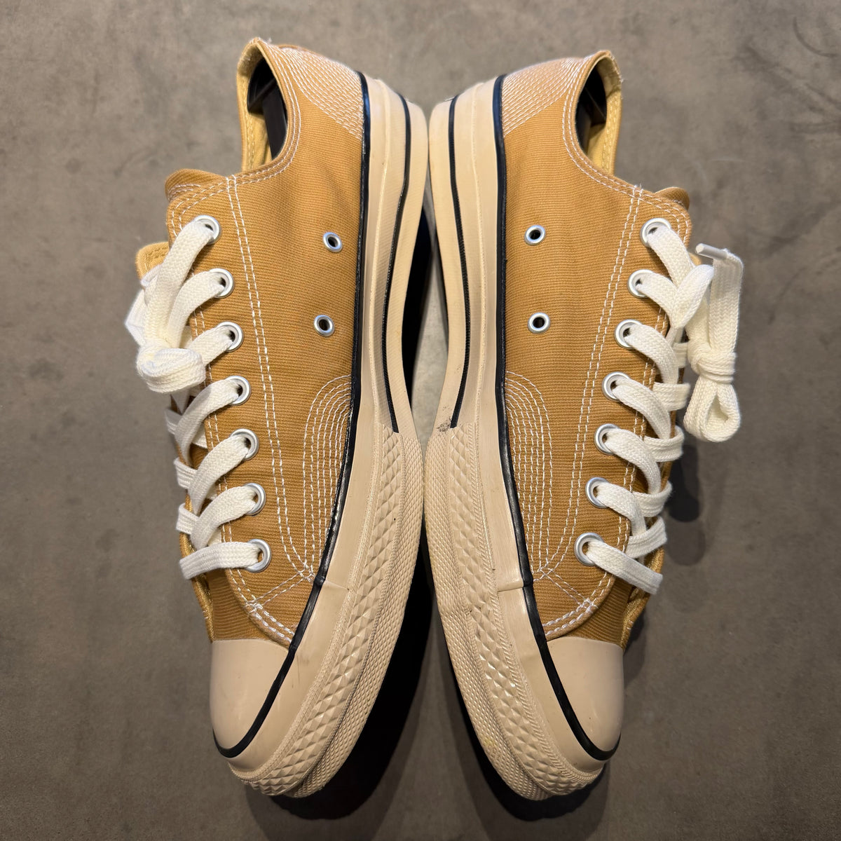 Converse chuck 70’s (Str. 44)