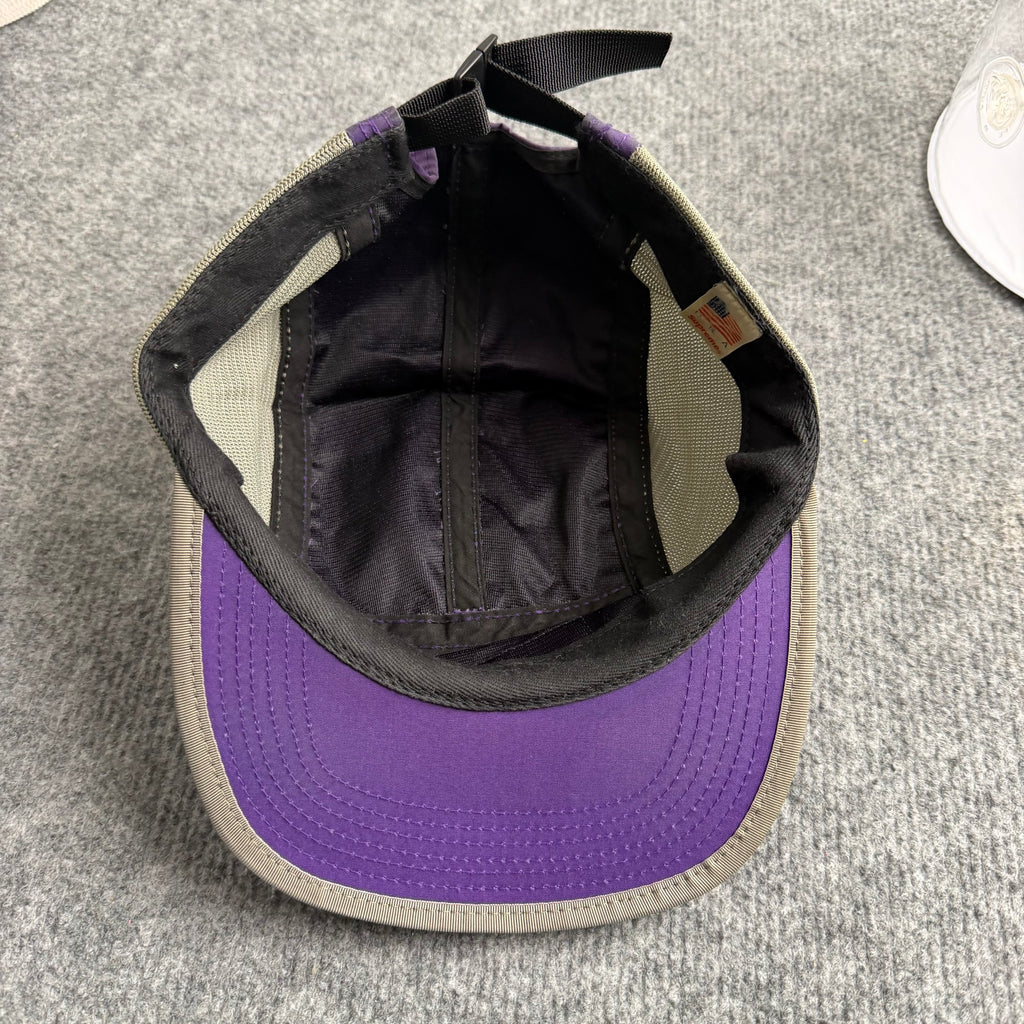 Supreme kasket