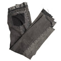 Maison Margiela bukser (Str. 32)
