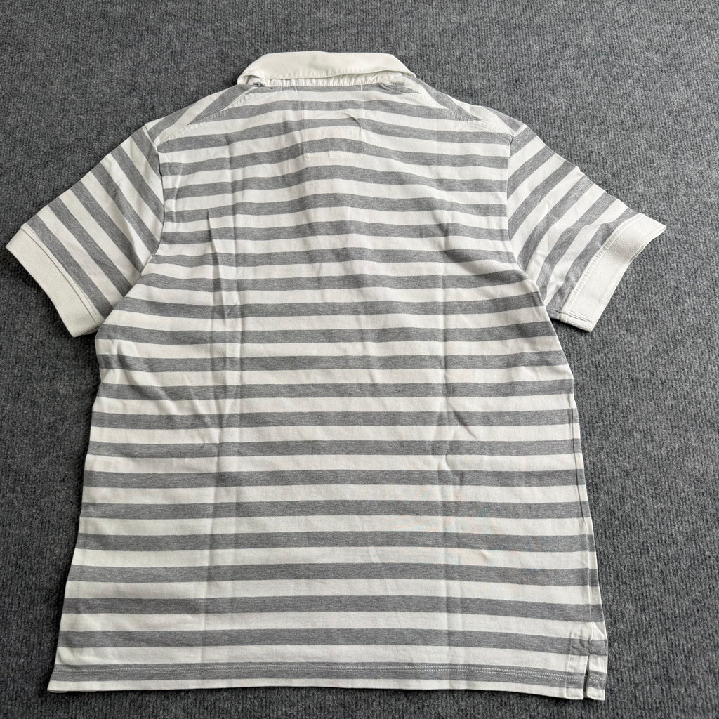 Stone Island polo (Str. M)