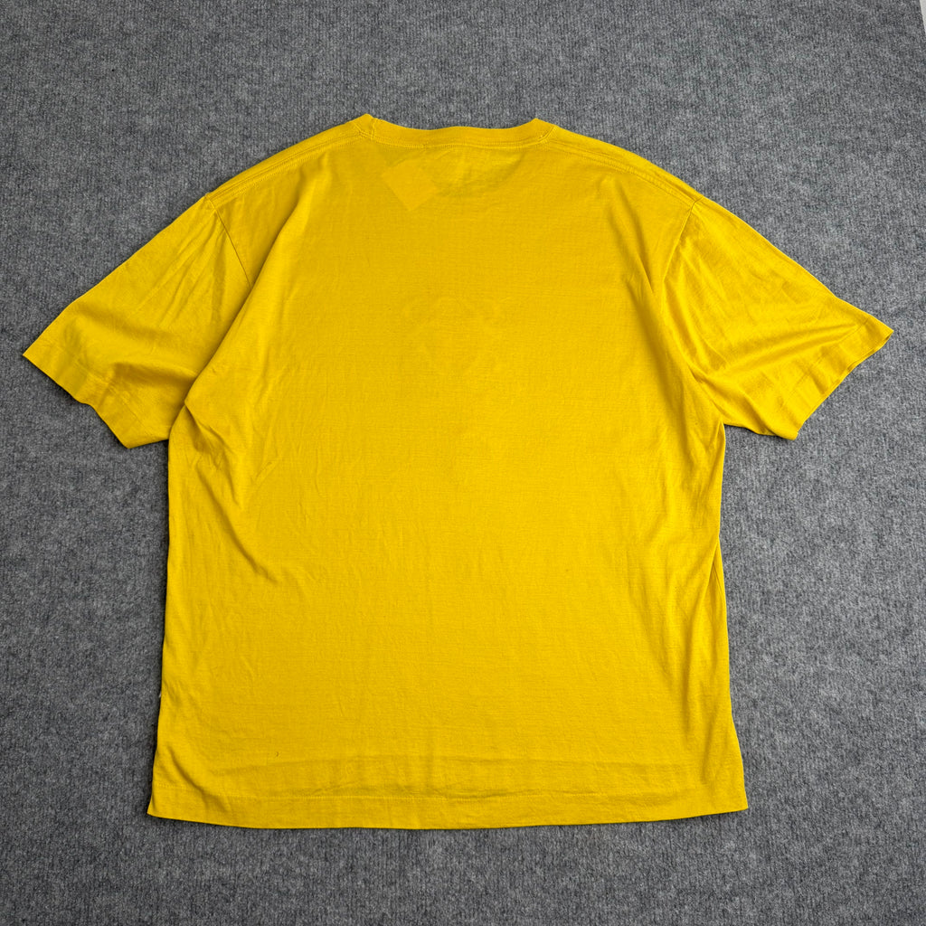 Loewe t-shirt (Str. L)