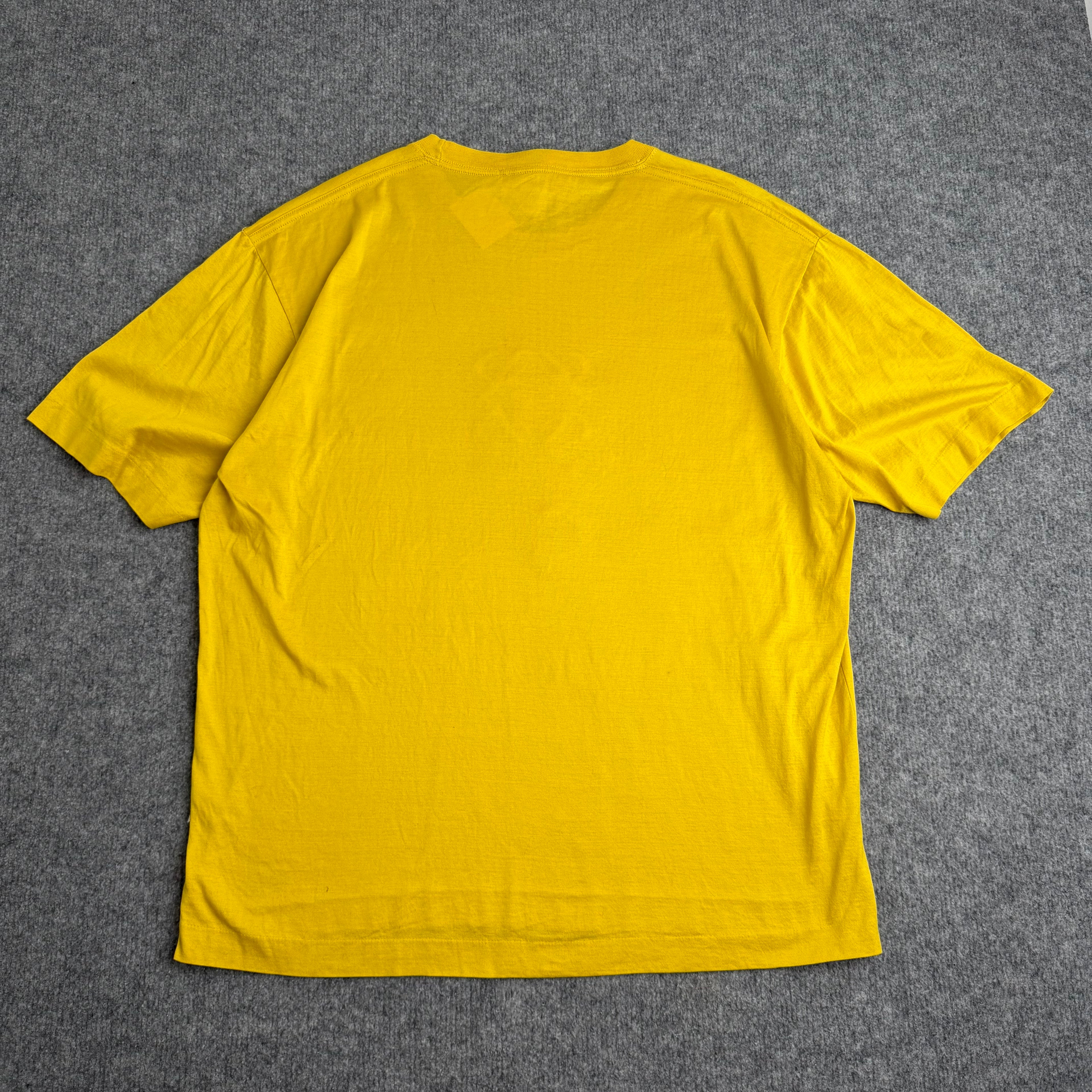 Loewe t-shirt (Str. L)