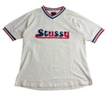 Stussy Jersey (Str. M)