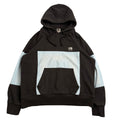 Supreme x the north face hættetrøje (Str. M)