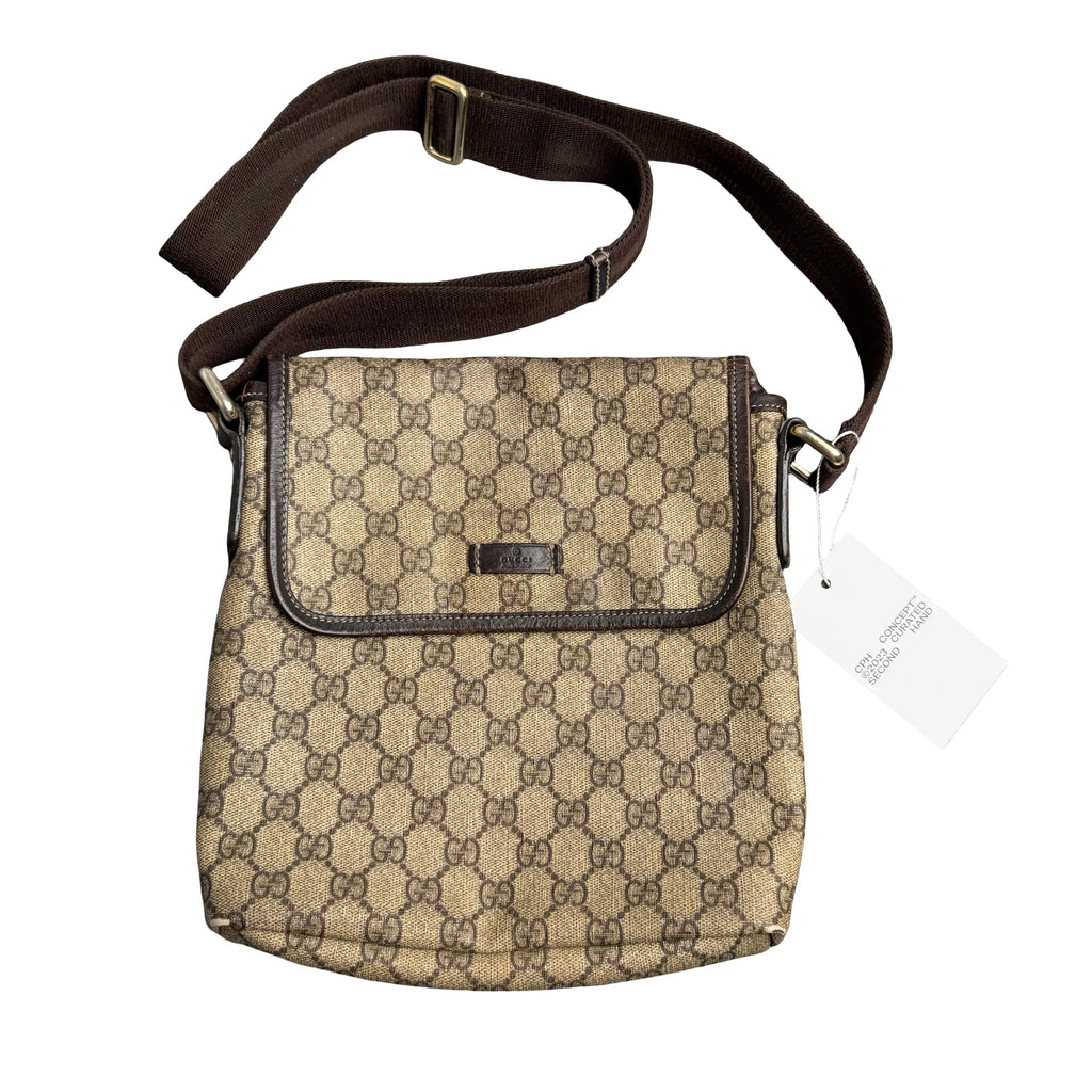 Gucci taske