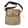 Gucci taske