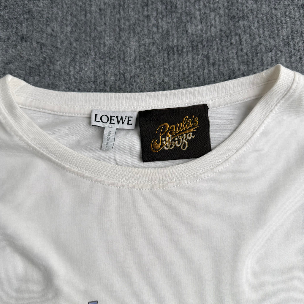 Loewe t-shirt (Str. S)