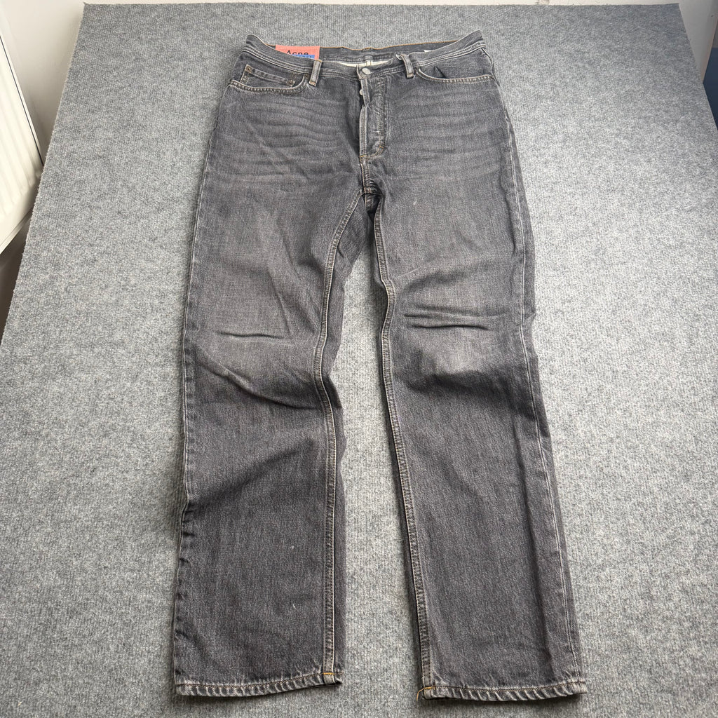 Acne Studios bukser (Str. 30/34)