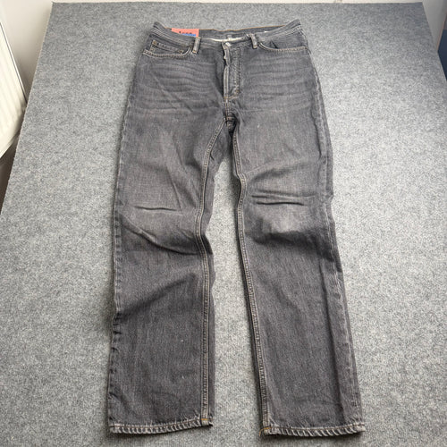 Acne Studios bukser (Str. 30/34)