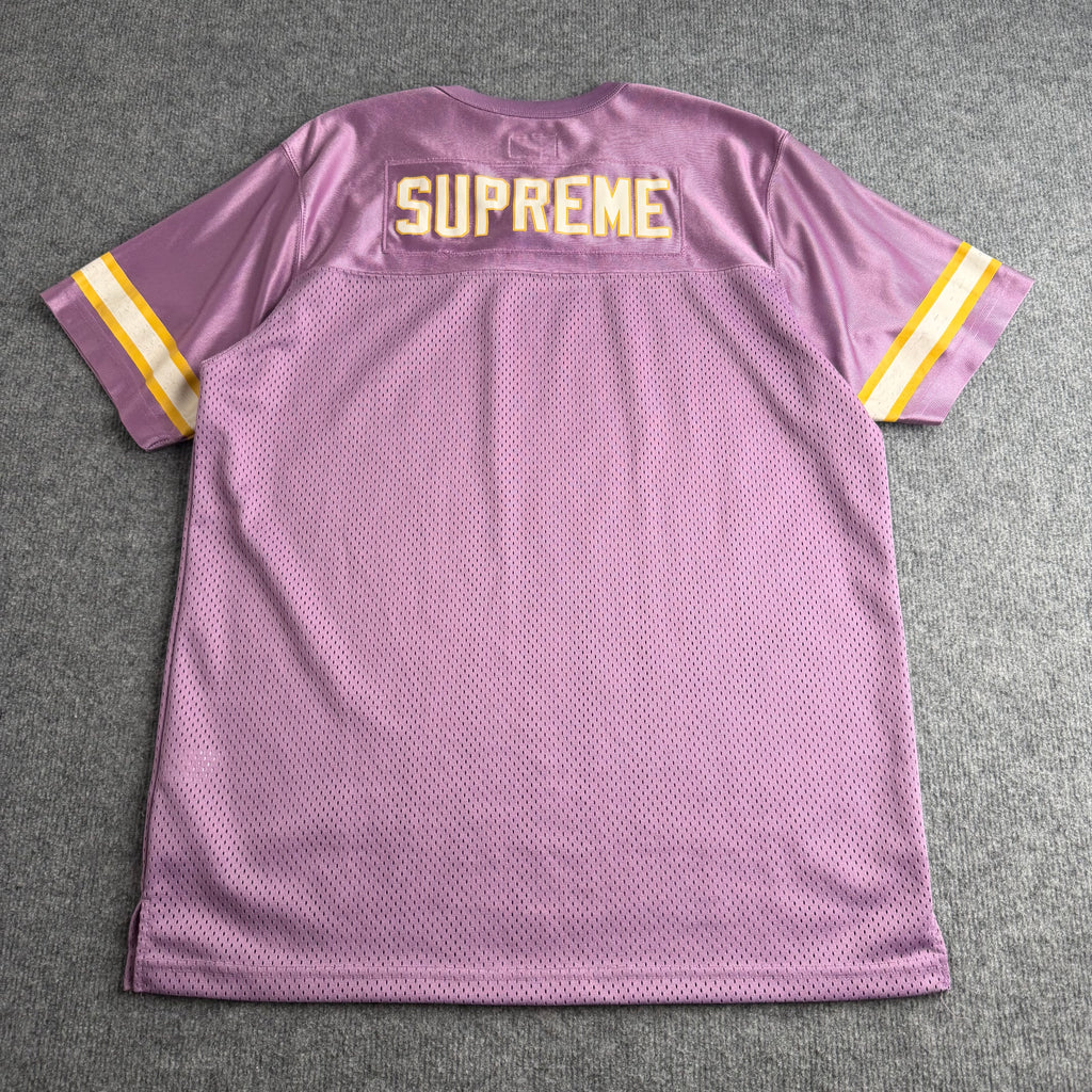 Supreme Jersey (Str. L)
