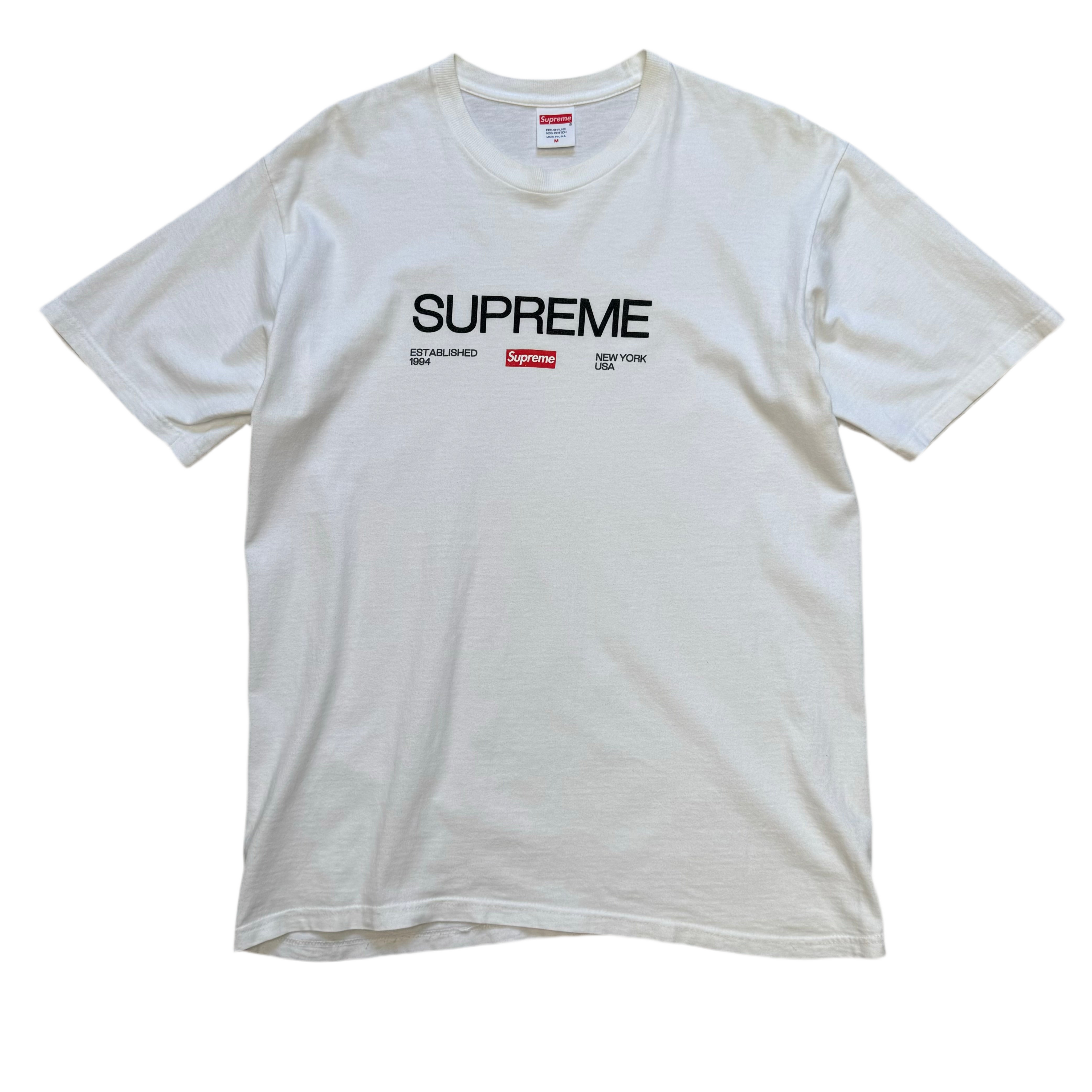E7EC8098-3C84-486F-A66D-D213796E75B9.png