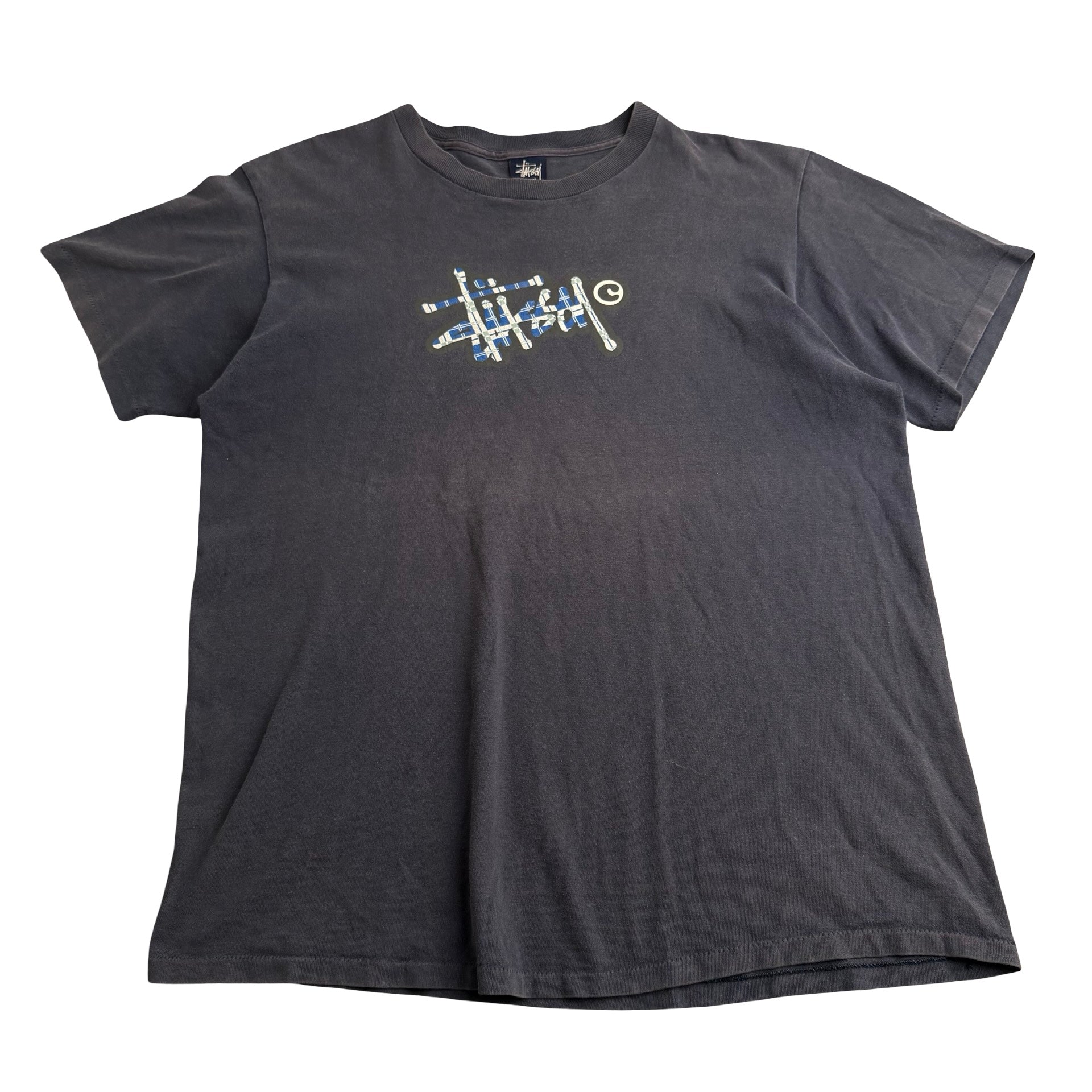 Stussy 90’s vintage t-shirt (Str. L)