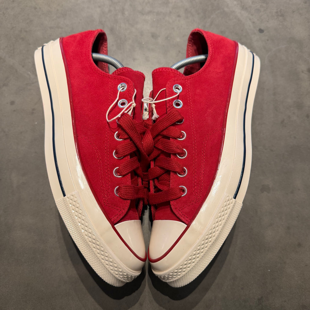 Converse chuck 70’s (Str. 44)