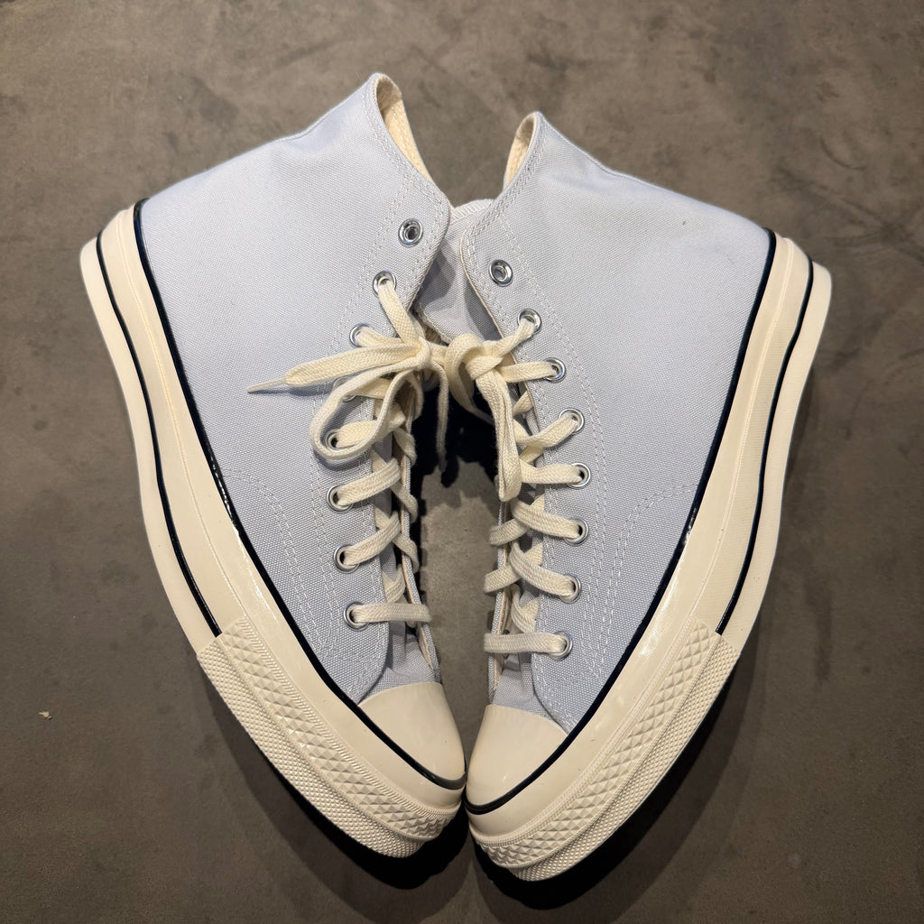 Converse chuck 70’s High (Str. 44)