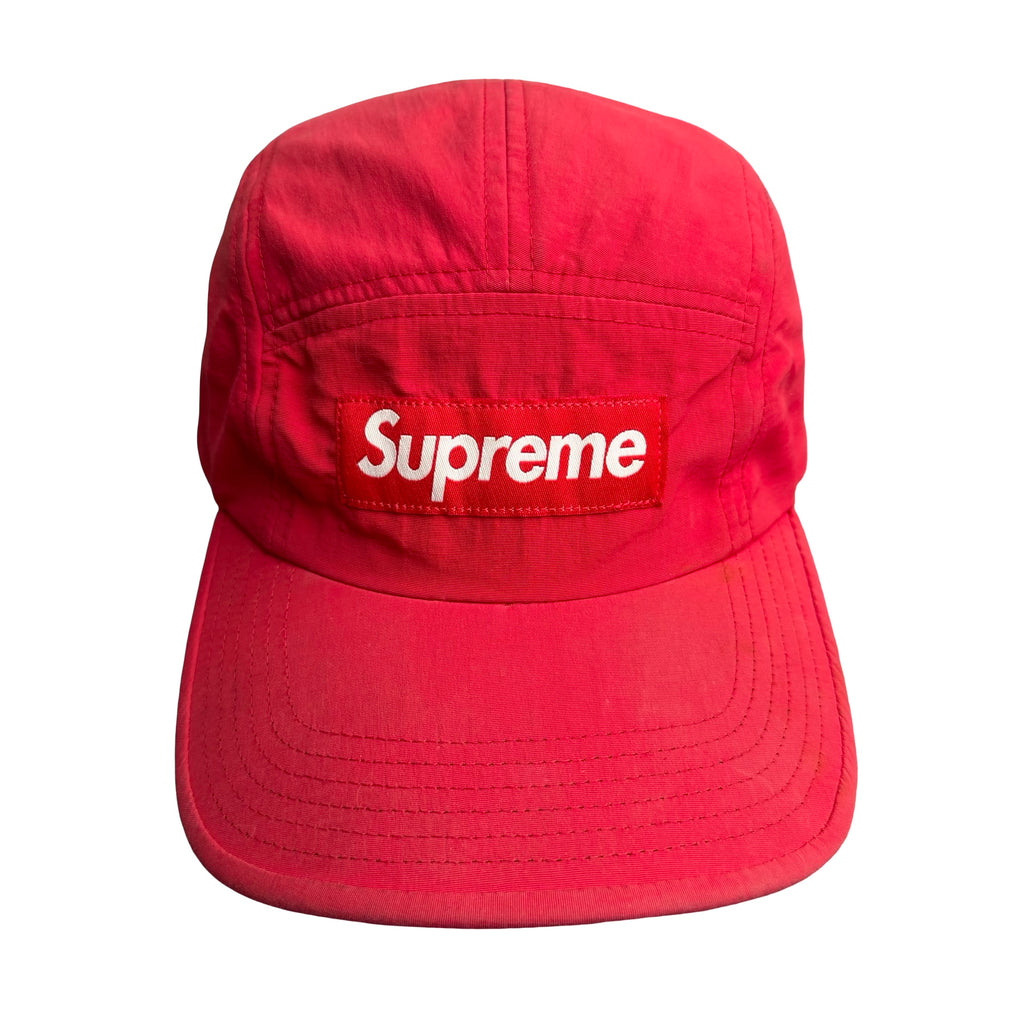 Supreme kasket