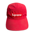 Supreme kasket