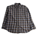 Burberry skjorte (Str. L)