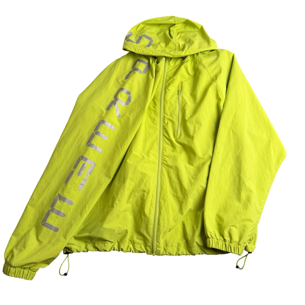 Supreme windbreaker (Str. L)