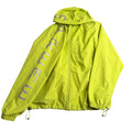 Supreme windbreaker (Str. L)