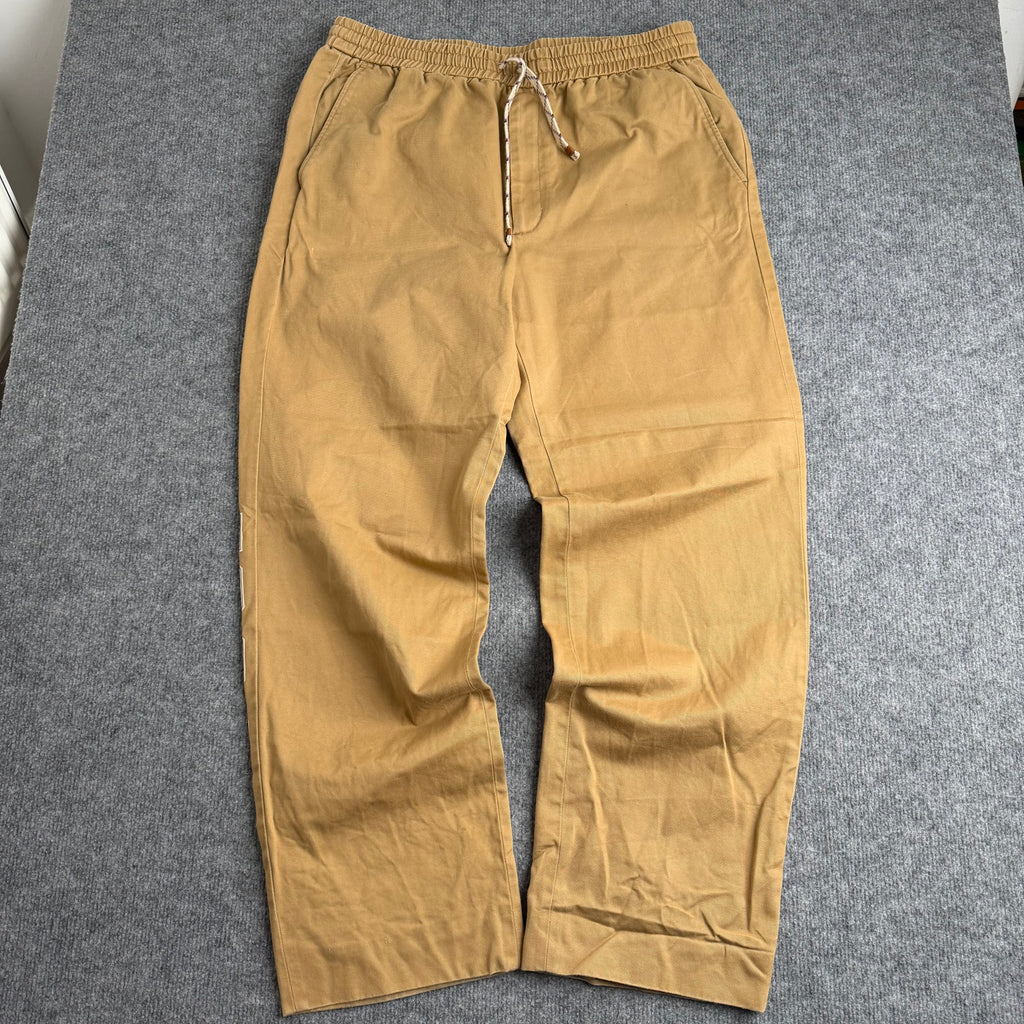 Gucci bukser (Str. L)