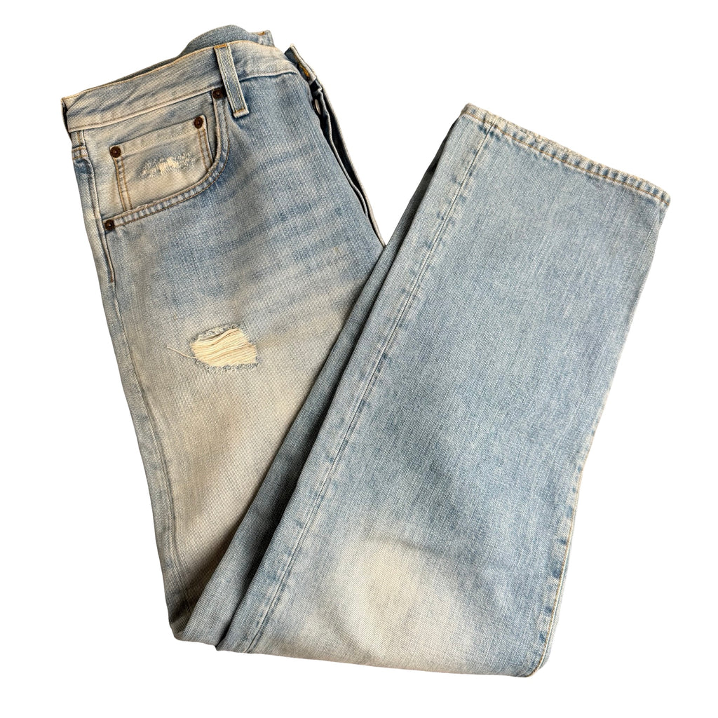 Acne Studios bukser (Str. 31)