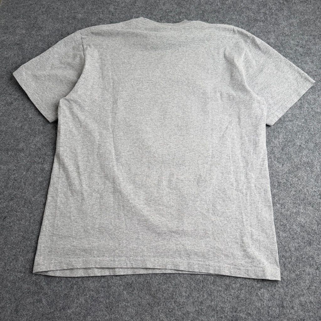 Supreme t-shirt (Str. L)