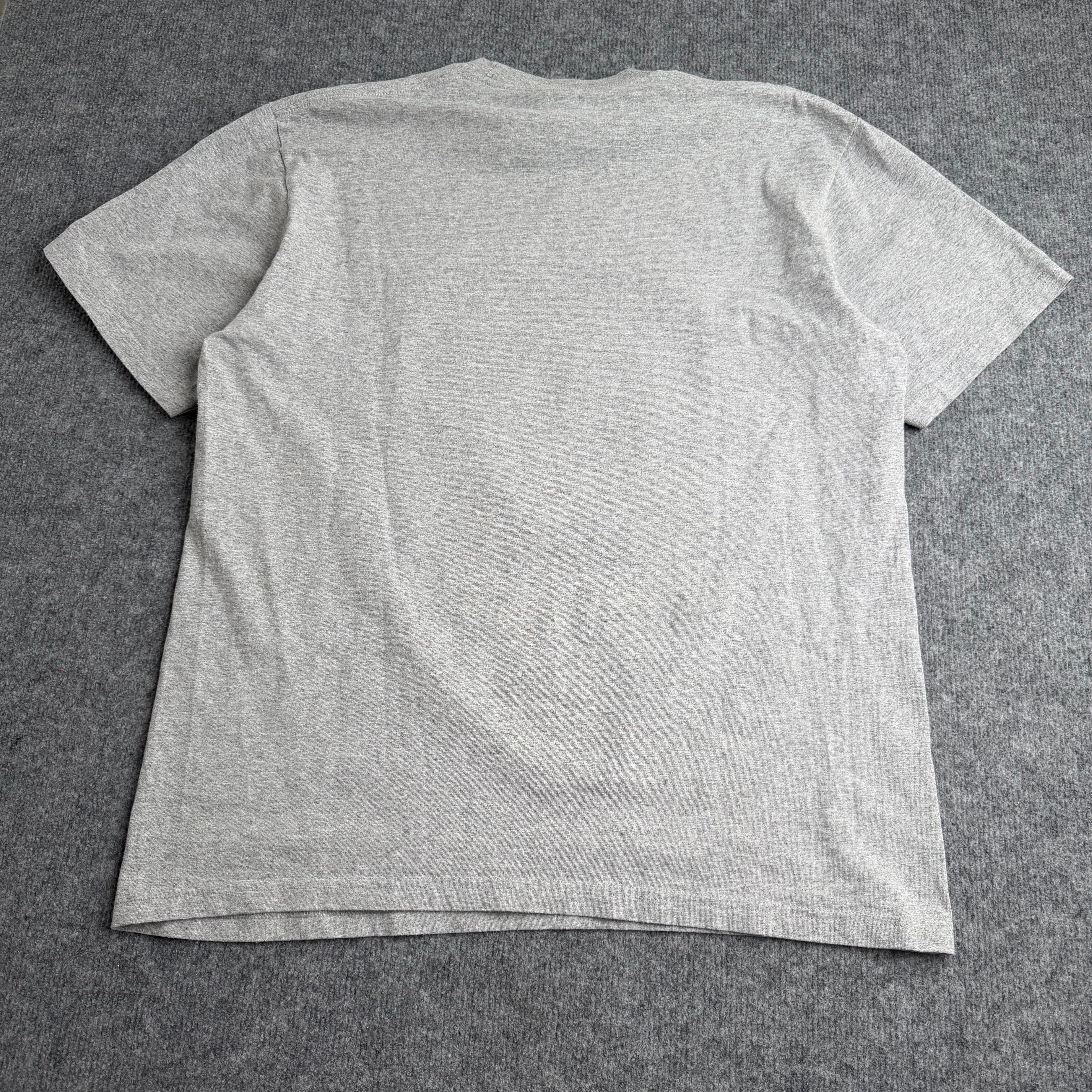 Supreme t-shirt (Str. L)