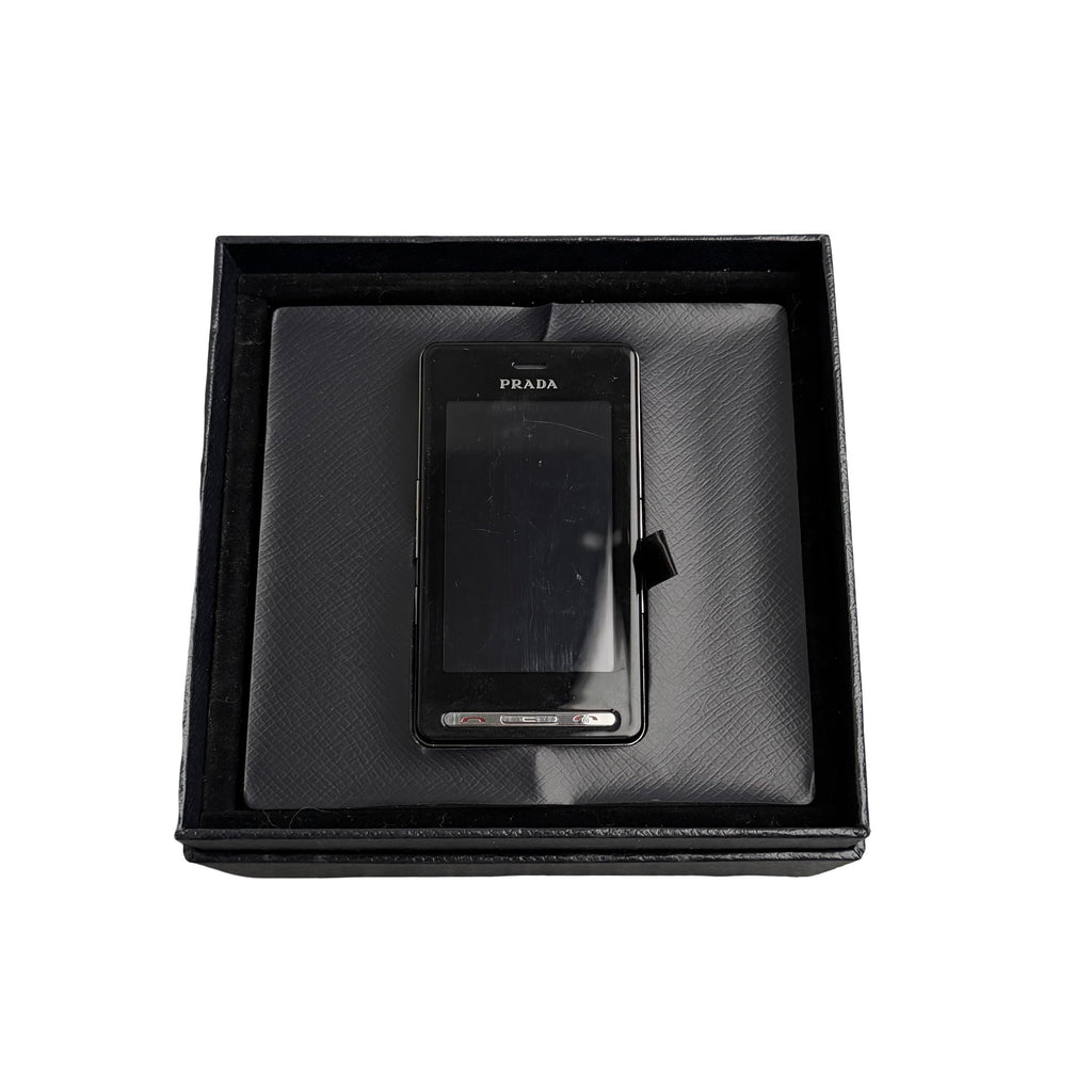 Prada telefon