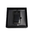 Prada telefon