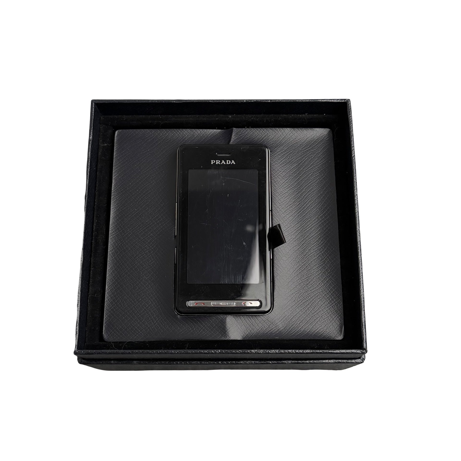 Prada telefon