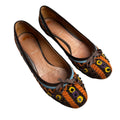 Miu Miu ballerina (Str. 39)