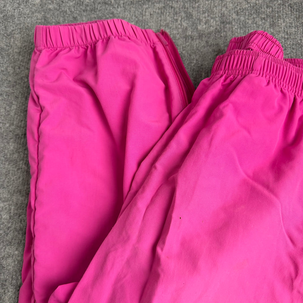 Supreme trackpants (Str. M)