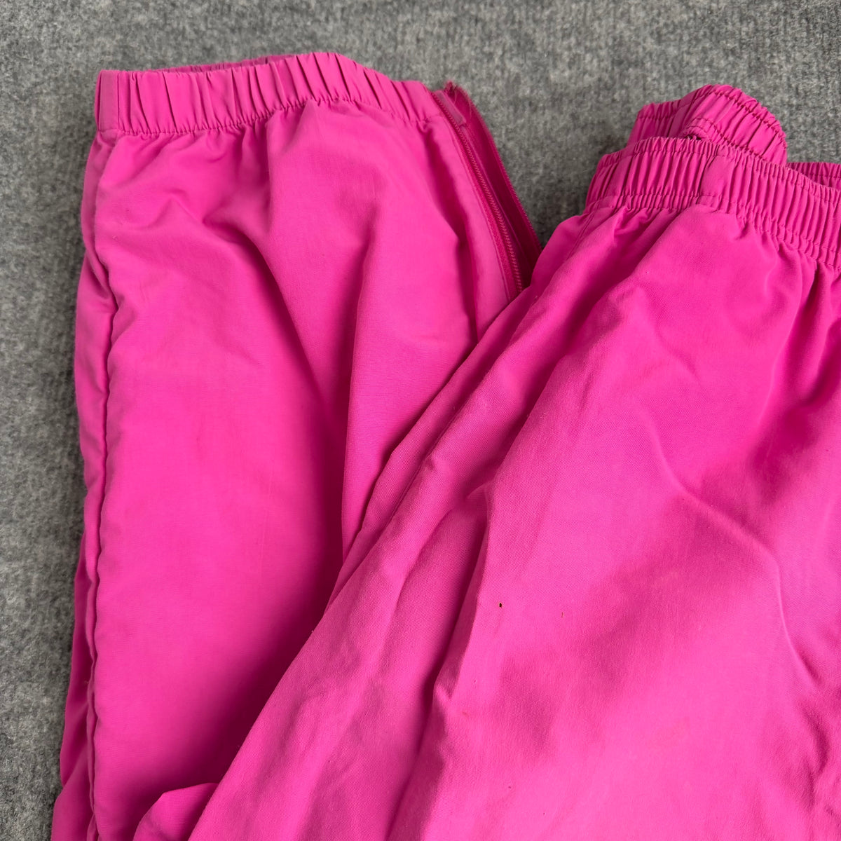 Supreme trackpants (Str. M)