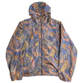 Billionaire Boys Club jakke (Str. XL)