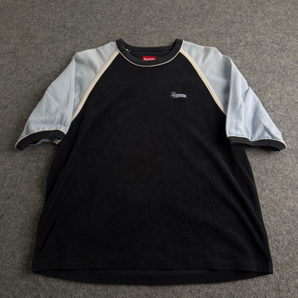 Supreme T-shirt (Str. M)
