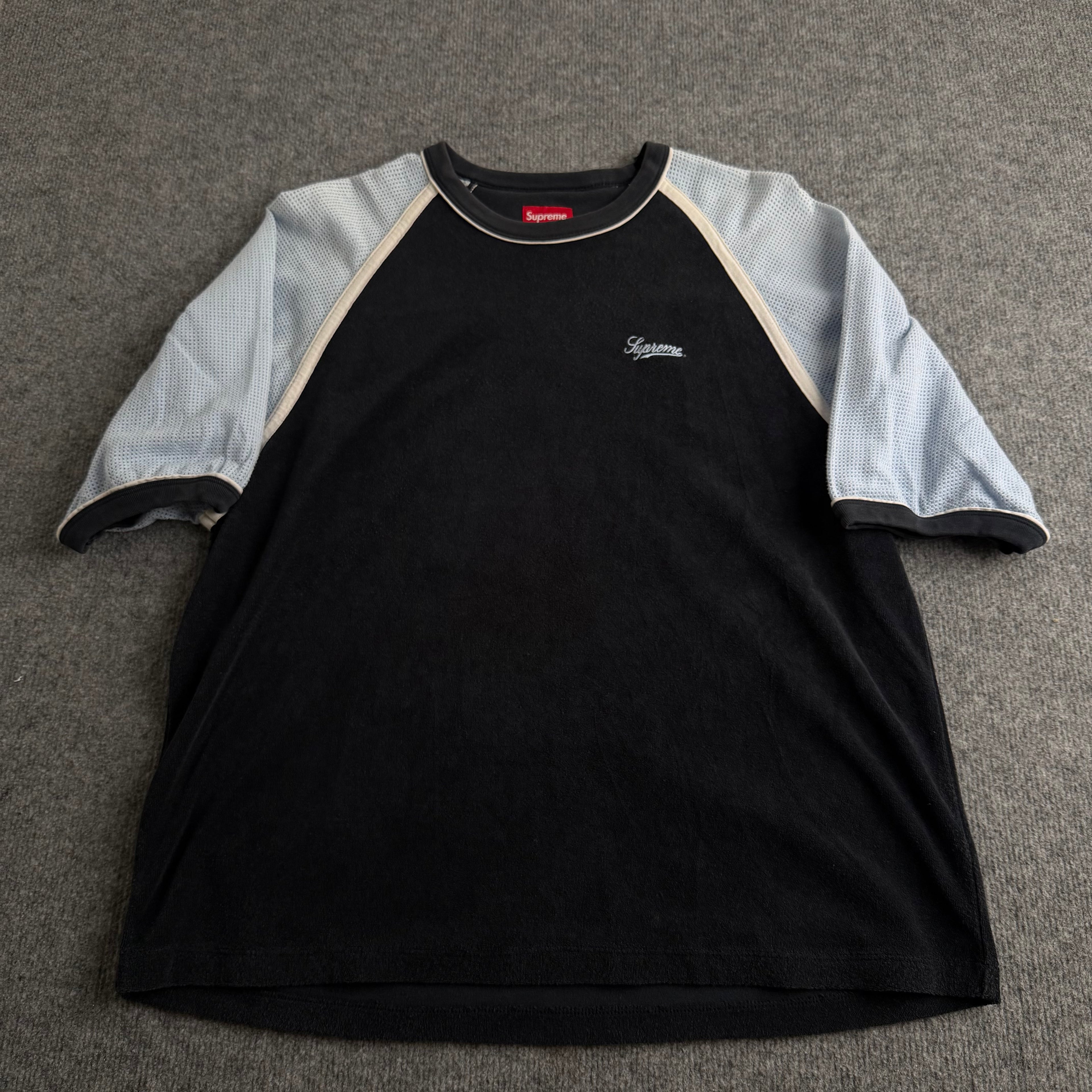 Supreme T-shirt (Str. M)