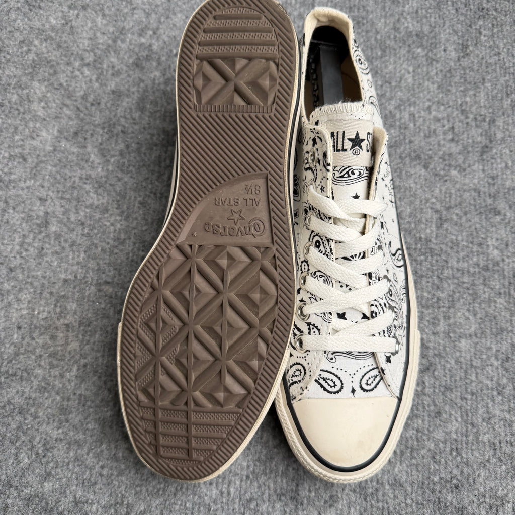 Converse all stars (Str. 42)