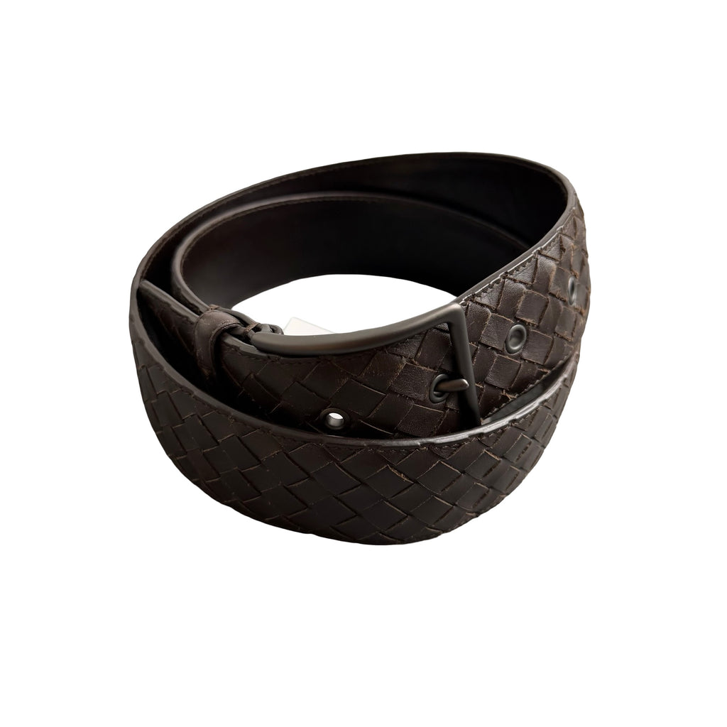 Bottega veneta bælte (Str. 100cm)