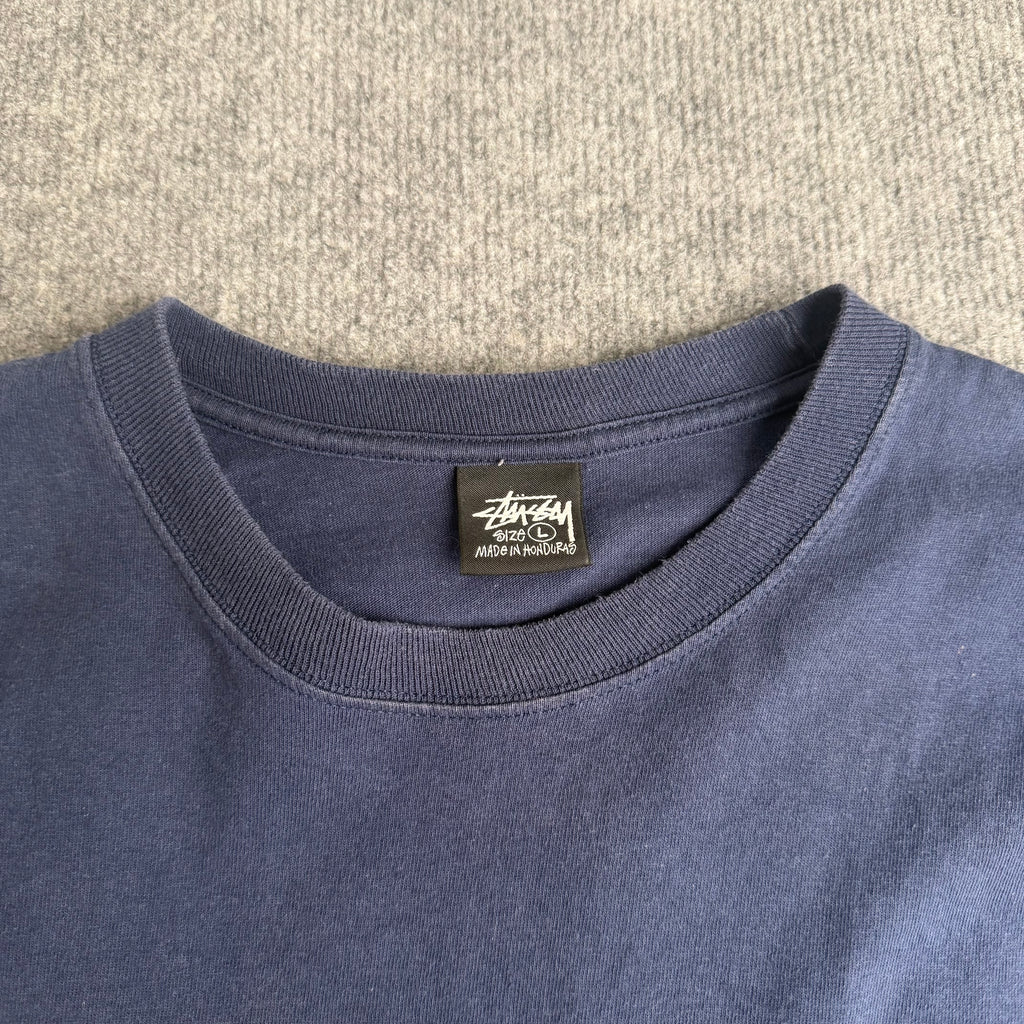 Stussy t-shirt (Str. L)